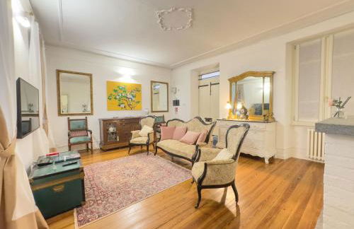 Casa Viberti, Dimora storica con vista mozzafiato sulle Langhe - Foto 65