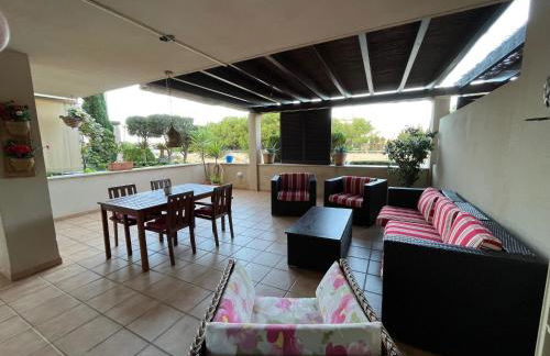 Apartamentos Arcos Calabardina - Foto 22