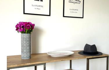 Le Clos des Vieux Moulins - Foto 44