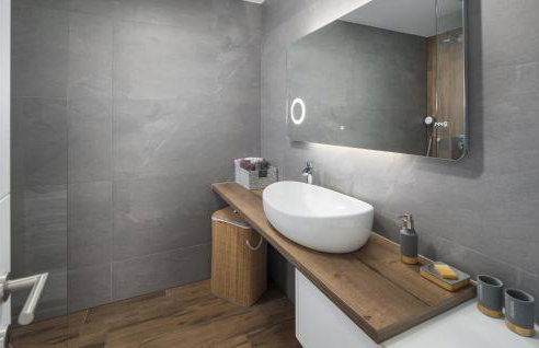 Ferienhaus - Porec-Radmani - Foto 21