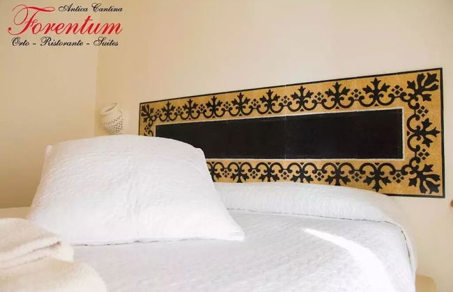 Forentum Suite - Foto 6