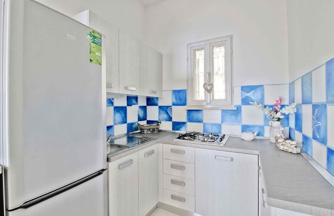 Belvedere 1 Luxe Pool House - Foto 8