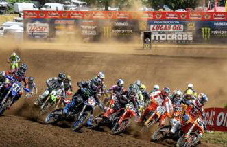 Spring Break Promos - LifeSize Dinos, 4BR, HotTub - Foto 55