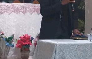 José Carlos Da Silva Dias - Photo 14