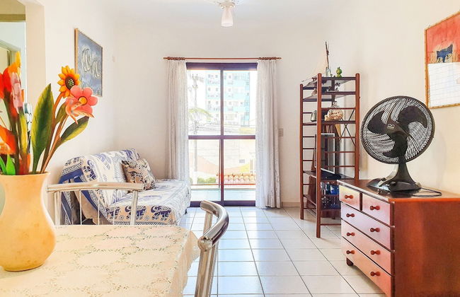 Condomínio Praias de Ubatuba - Foto 30