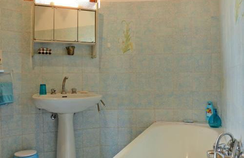 Holiday Home Schöner Stern by Interhome - Foto 20