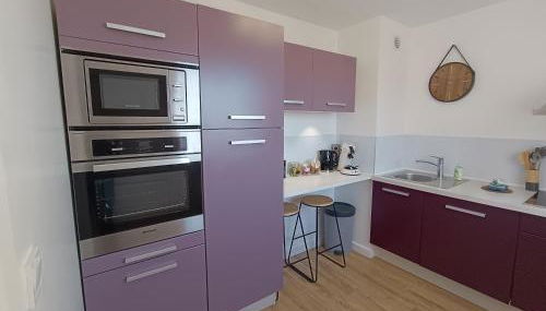 le contemporain - Photo 3