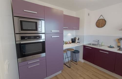 le contemporain - Photo 3