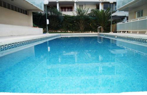 Apartamento Namasté - Foto 36