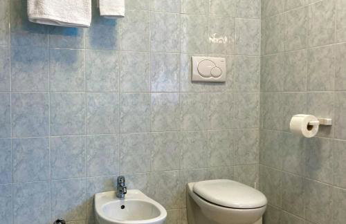 Elegante 1 Br, Bellavista in Valsugana, Trentino - Foto 17