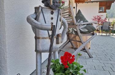 Schartenblick - Foto 60