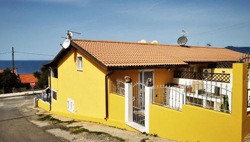 La Casa Di Angelo - Foto 3