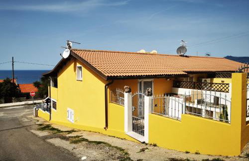 La Casa Di Angelo - Foto 3