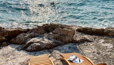 Holiday Home Adriatic Pearl - Foto 4
