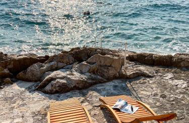 Holiday Home Adriatic Pearl - Foto 4