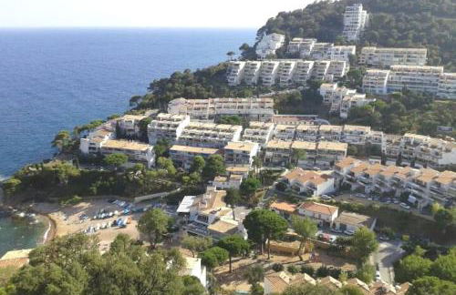 Cala Salions, Chalana II - Foto 57