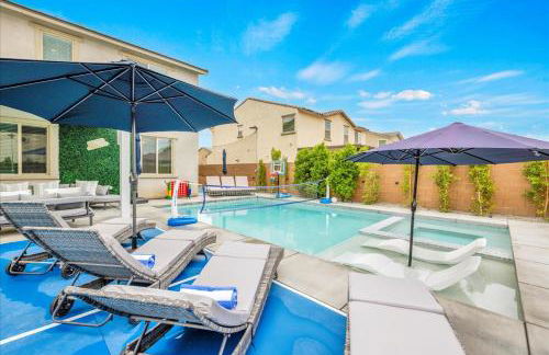 Oh la la Coachella - Foto 70