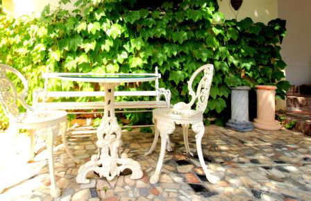 Villa Castro - Photo 9