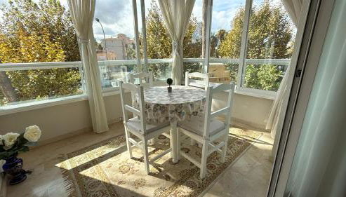 Playa Albir Apartments - Photo 3