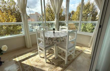 Playa Albir Apartments - Foto 10