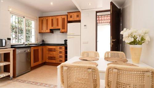 Charming Coastal Home - Foto 2, Other