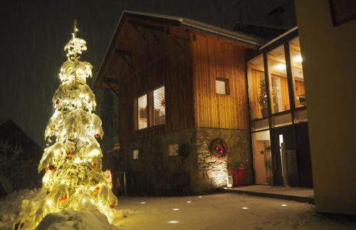 Residence Engel - Foto 7