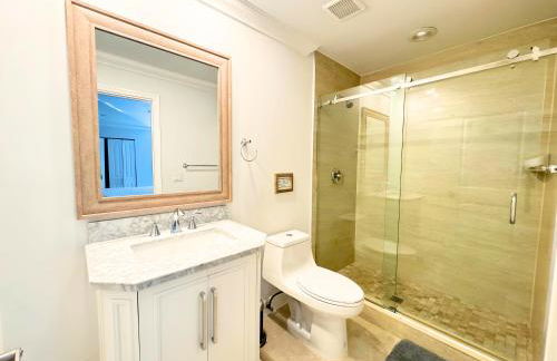 Spacious 4/4 Home Central To All Attractions - Foto 21