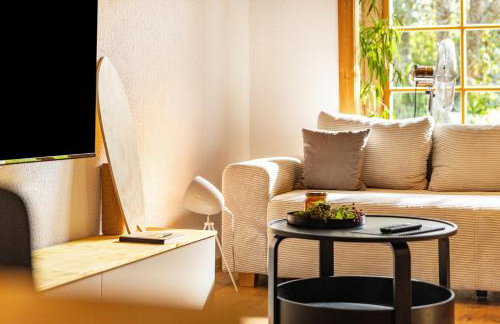 La Casa Holzwiesen - Photo 19