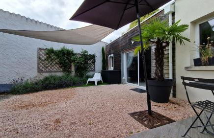 "Ô Tour's Angels" FEBVOTTE - Foto 34