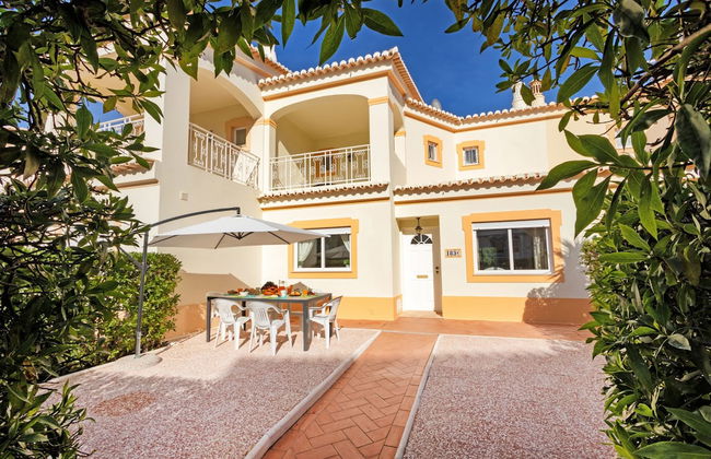 Townhouse Moreton - Photo 76