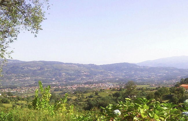 Countryside Cottage With Private Terrace - Foto 24