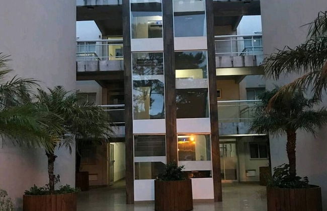 Departamento 3 Ambientes 2 Baños Pinamar Centro - Foto 22