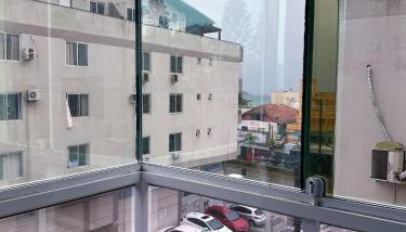 Residencial Spader - Bombinhas - Foto 4