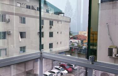 Residencial Spader - Bombinhas - Foto 4