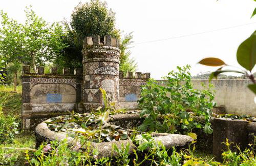 Quinta da Asneira - Foto 38