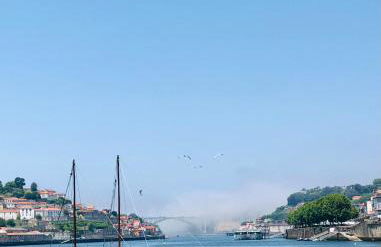 Spacious 1BR with Parking in Quiet Area - Foto 18