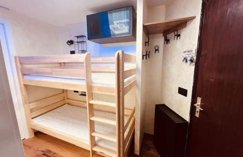 Chalmettes Lune Étoilée - Foto 14