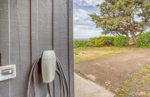 Holiday Beach House - Foto 42