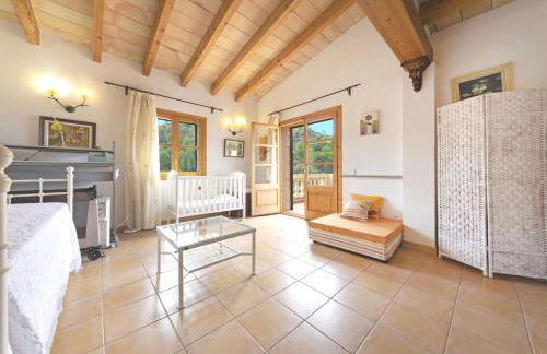 BeOnHolidays Can Perxota - Foto 17