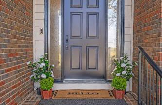 Lookout into the Sunset - Foto 71