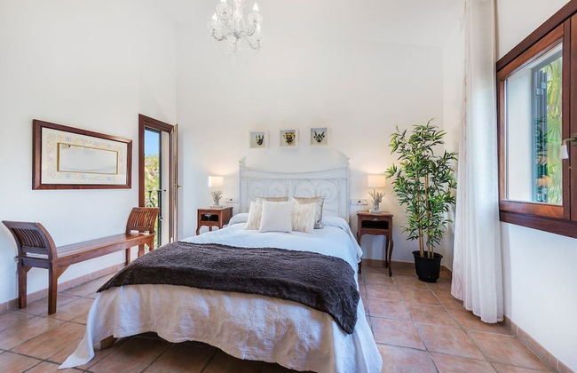 Holiday Home Near the Sea in Sa Marina - Foto 3