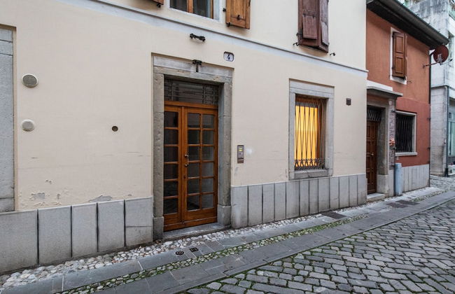 Italianway - Del Sale 4 - Foto 39