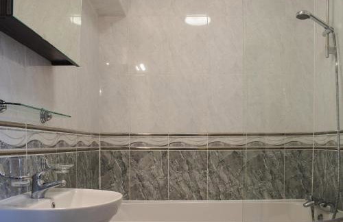 Maesbangor Farmhouse - Foto 29