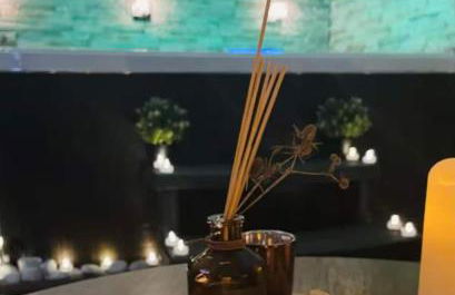 BY NEPTUNE - Appartement Rustique JACUZZI - Foto 11