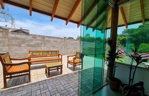 Brisas 7: Natureza e Conforto, Ótima Localização - Foto 22