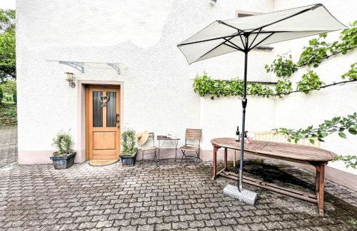 Holiday Home Gerberhaus by Interhome - Foto 38