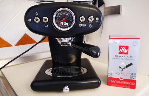 Vista Tavolara - Sardegna Holiday Apartment - Photo 18