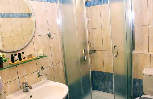 Ippoliti Village - Foto 64