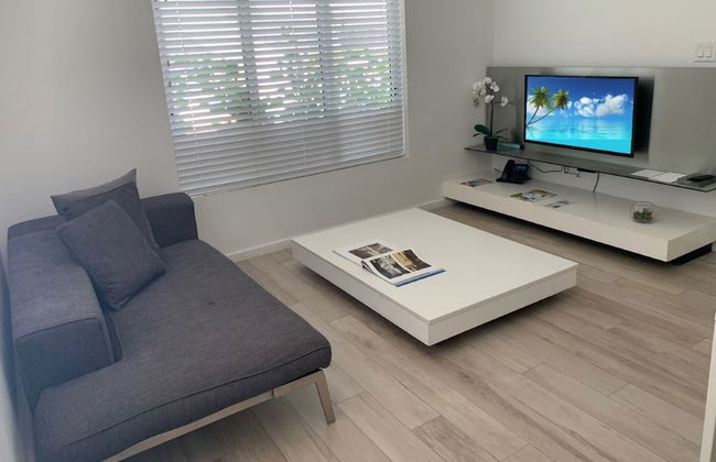 Beach Haus Key Biscayne - Photo 50