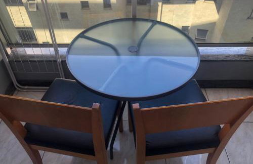 San Diego Apart- Hotel - Foto 35